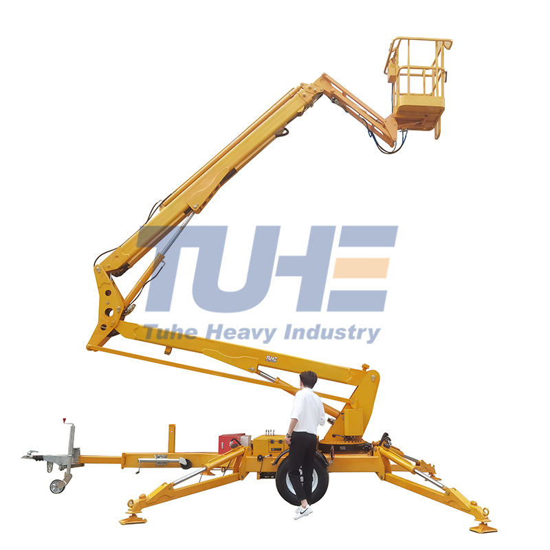 Boom Lift.jpg